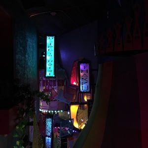 Meet your Posher, Kierra